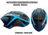/album/capacetes1/capacete-flash-azul-jpg/